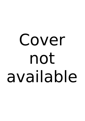 Подарок на ДР мамы